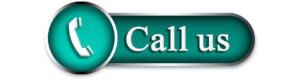 phone number call Estate Sales business