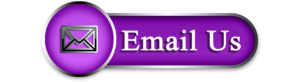 Contact form to email Better Solution Estate Sale Company